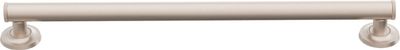 24" Decorative Grab Bar