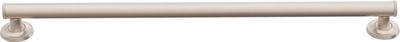 30" Decorative Grab Bar