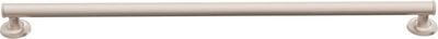 36" Decorative Grab Bar