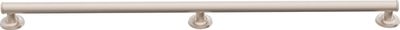 42" Decorative Grab Bar