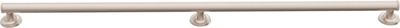 48" Decorative Grab Bar
