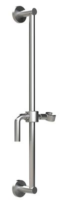 Wall Mounted Slide Bar