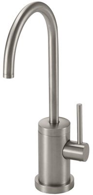 Hot Water Dispenser