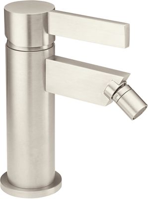 Monoblock Bidet Set