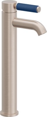 Single Hole Lavatory Faucet