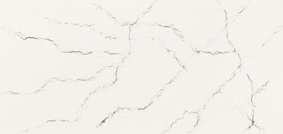 Berkshire Brass Satin Ridge
