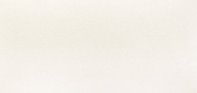 Snowdon White