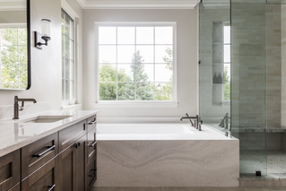 Don’s Custom Cabinets & Countertops: Four Decades of Excellence in Fabrication