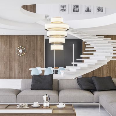 Eskola Small