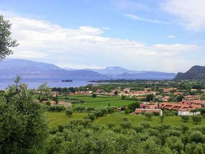 Campeggi Manerba del Garda, Camping Villaggi Manerba del Garda, Vacanze