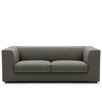 Suà armchair beds and sofa beds