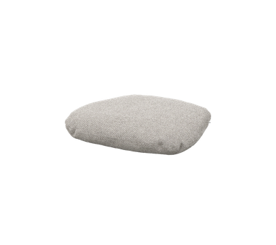 Coast lounge chair, Cushion