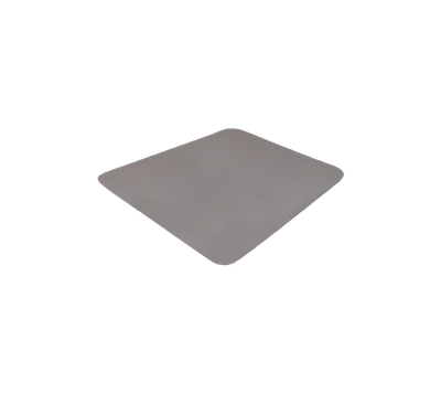 Edge armchair, Seat cushion