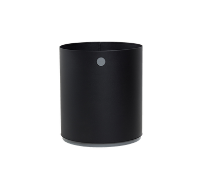Grow planter, medium