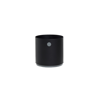 Grow planter, small