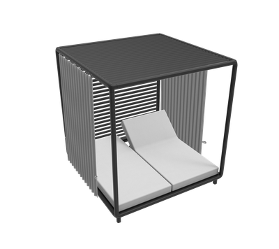 Laze cabana (1)