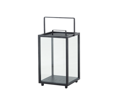 Lighthouse lantern, large
