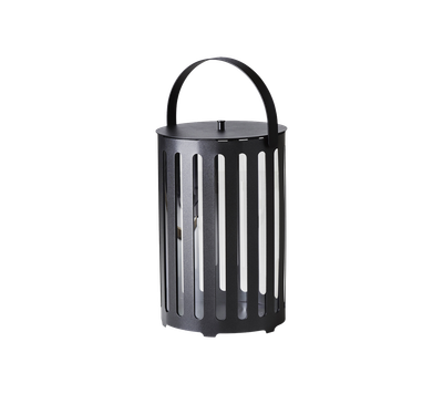 Lighttube lantern, large