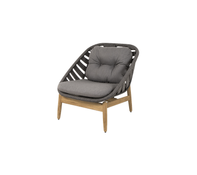 Strington lounge chair
