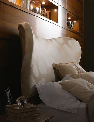 Elettra Beds