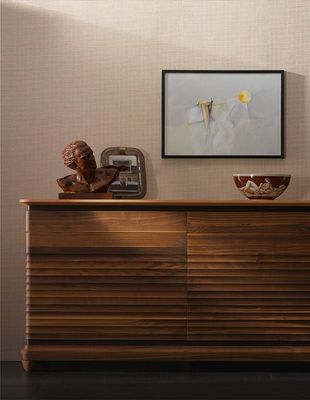 Elettra Cupboard