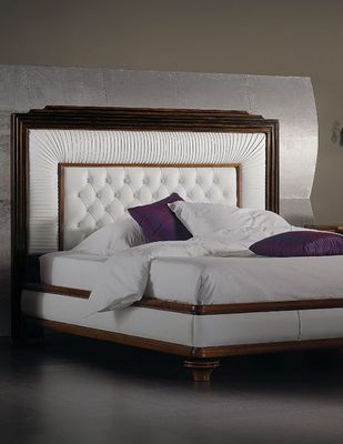 Etoile Beds
