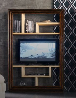 Etoile Bookcases