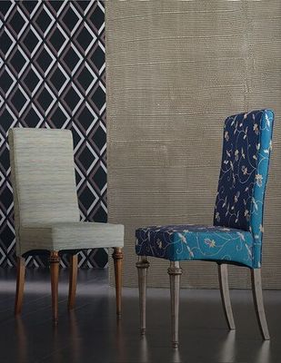 Etoile Chairs and armchairs