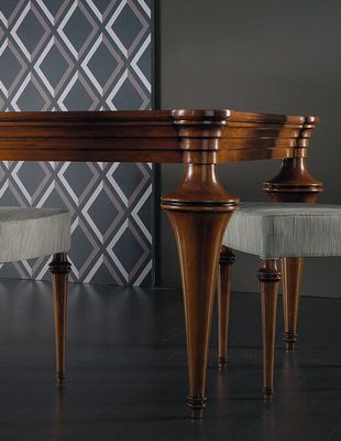 Etoile Tables and coffee tables