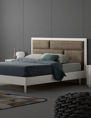 Trend Beds