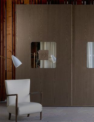 Trend Wardrobes