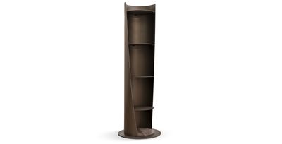 Ulisse Bookcase
