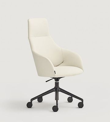 Ejecutivo Helium Armchair