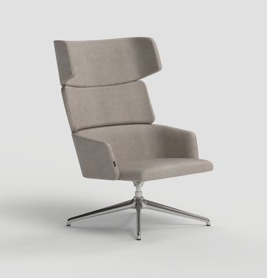 Concord Relax Armchair