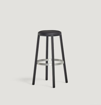 Aro Stool