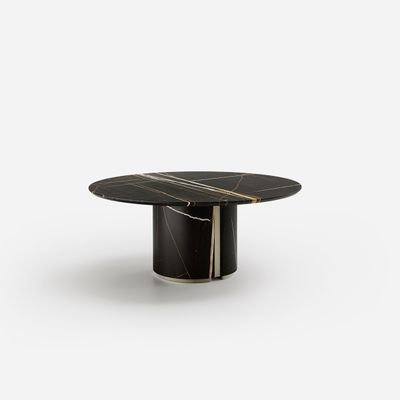 Ercolino