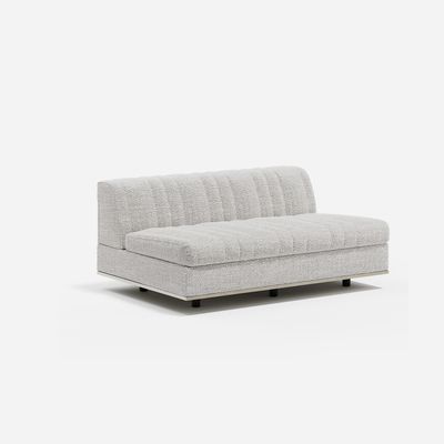 Grand 2 seats module