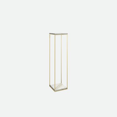 Montecarlo Column
