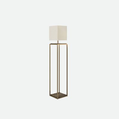 Montecarlo Lamp