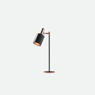Musa-B