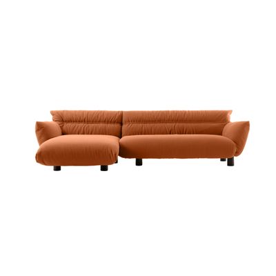 Lud'o Sofa