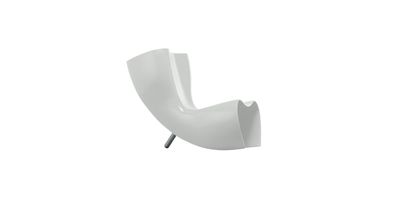 Felt Chair