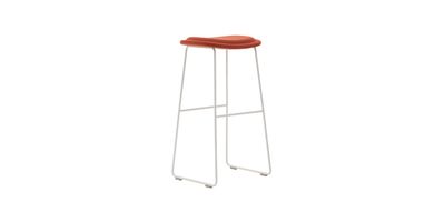 Hi Pad Stool