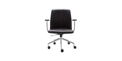 Lotus Comfort (Low, Medium)