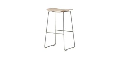 Morrison Stool