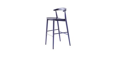 Newood Light Stool