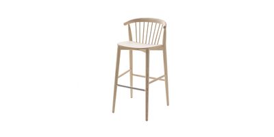 Newood Stool