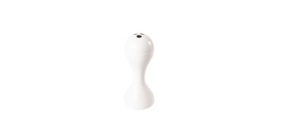 Newson Vase