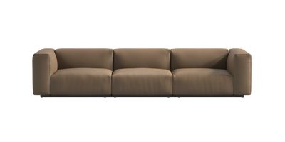 Oblong Plus