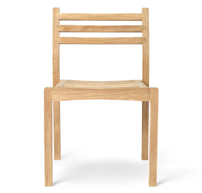 AH501 Outdoor Dining Chair